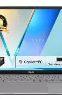 لپتاپ فوق باریکASUS S16 PRO OLED AI COPILOT پلمپ