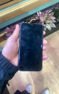 آیفون ۱۲ نرمال ۱۲۸ گیگ