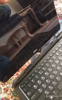 لب تاب  DELL Latitude 7350