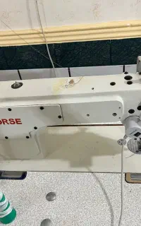 فروش چرخ خیاطی راسته دوز