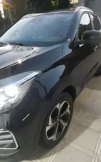 ایکس۵۵ پرو مدل۴۰۲