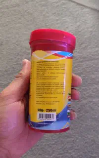 آکواریوم و ماهی