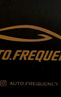 خدمات فروش و نصب سیستم صوتی و تصویری خودرو