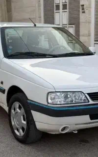 تک برگ سند و فوق کم کار