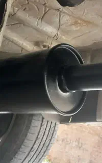 دوچرخه