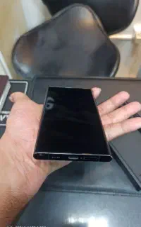 s22 ultra
