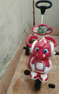 سه چرخه