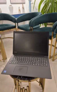 لبتاپ لنوو