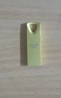 فلش ۱۶گیگ