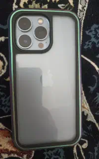 گوشی