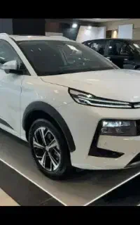 جک کی ام سی SR6 اتومات نیوفیس/ KMC SR3 مدل 2025