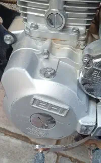 موتور سیکلت