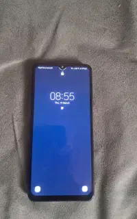 سامسونگ a12 معاوضه