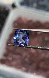 استخدام منشی و کارشناس بالاترین حقوق