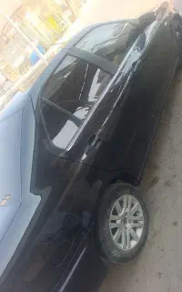 فروش خودرو