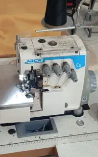 چهار نخ نونو
