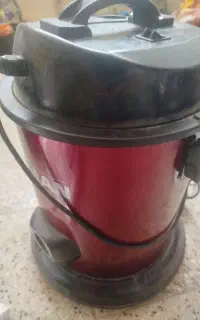 جارو برقی با مارک هیتاشی