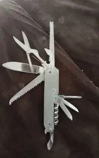 ابزار همه کاره زیر قیمت