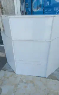 میز پیشخوان