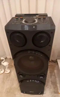 بانددوقلو