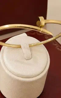 طلای بدون اجرت