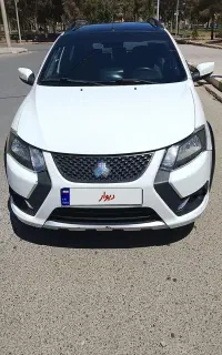 کوییک خونگی