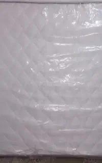 تشک خوش خواب رویال