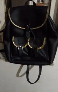 کوله نو