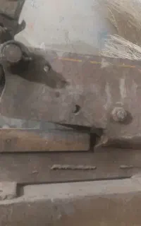 قیچی ورق بر
