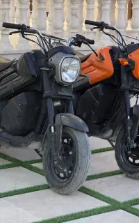 ناوی ۱۱۰