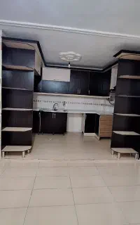 اجاره واحد 73متری/2خوابه/شهید خدایی