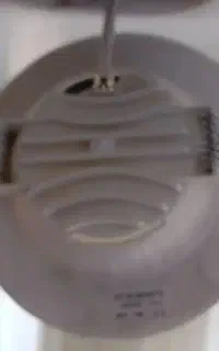 لامپ هالوژن