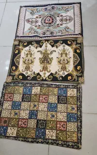 فروش یکجا روبالشی