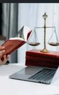 صفر تا صد کار به وکیل دادگستری مطمئن بسپار