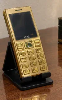 جی ال ایکس2690