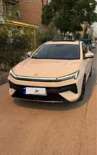 ۴۰۱مشابه صفر کم کار ۴۰تاکار