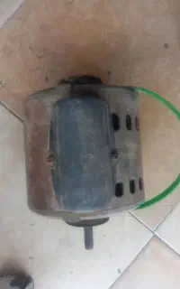 متورکولرابی۷۰۰۰