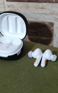 هنسفری QCY 13T