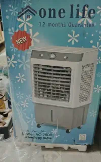 کولردرب چوبی هود،شوفاژ حوله خشک کن روشور دوش