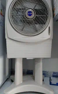 کولر آبی ۲۵۰۰ریتون