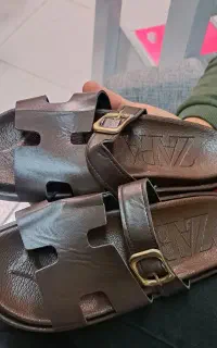 صندل طبی هرمس