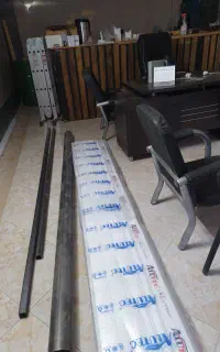 نصب فروش و تعمیر کرکره برقی وجک بازویی