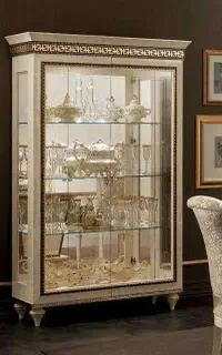 انواع لوازم خانگی