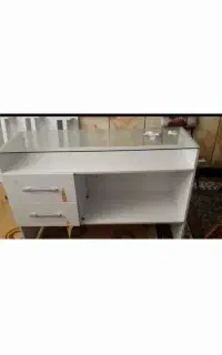 فروش میز وباربند فوری