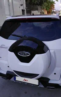 MVMX33Sاسپرت