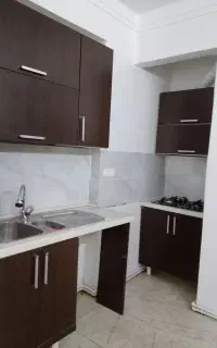 فوری فوری، رهن و اجاره خانه دوبلکس ، دربستی