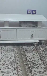 فروش وسایل