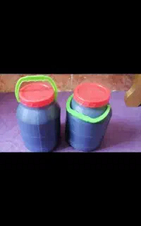 دوشاب .شیره انگور خانگی