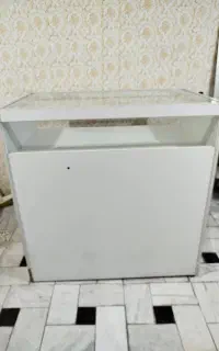 میزپیشخوان