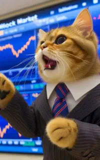 آموزش خصوصی(تک نفره) فارکس ارز دیجیتال استراتژی